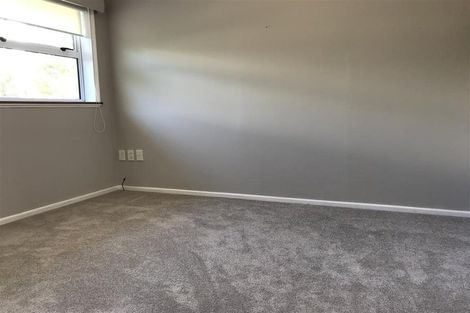 Photo of property in 1/39 Patons Road, Howick, Auckland, 2014