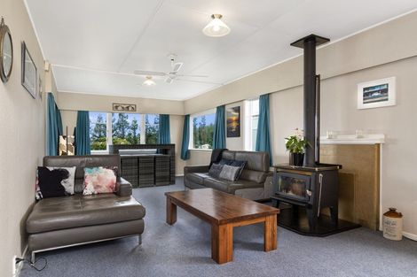 Photo of property in 279 Beach Road, Katikati, 3178