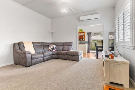 Photo of property in 3 Corlett Street, Utuhina, Rotorua, 3015