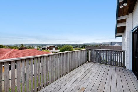 Photo of property in 22 Palomino Drive, Henderson, Auckland, 0612