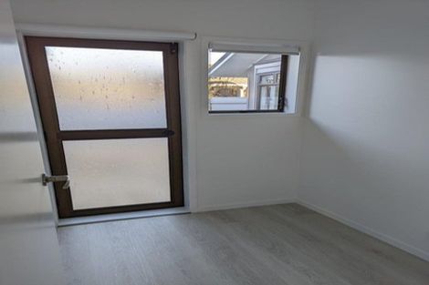 Photo of property in 6a Beach Road, Orewa, 0931