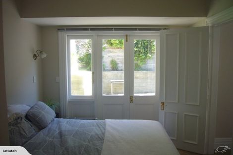 Photo of property in 133 Dixon Street, Te Aro, Wellington, 6011