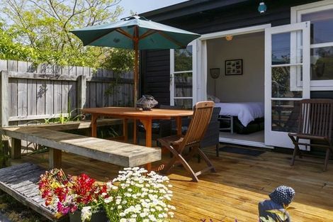 Photo of property in 1/15 Sunset Street, Hilltop, Taupo, 3330