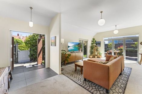 Photo of property in 58 Nile Street, Nelson, 7010