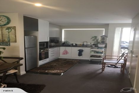 Photo of property in 20/31 Princess Terrace, Newtown, Wellington, 6021