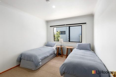 Photo of property in 17 Brighton Road, Waihi Beach, 3611