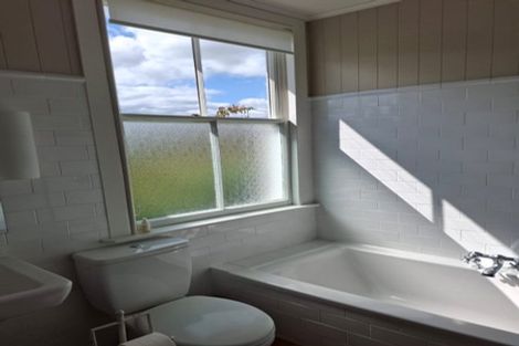 Photo of property in 103 Totara Close, Thames, 3500