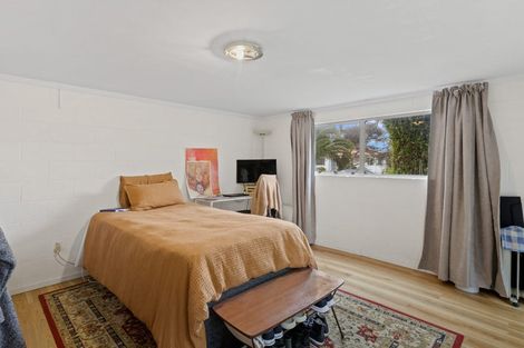 Photo of property in 29 Elliston Crescent, Stanmore Bay, Whangaparaoa, 0932