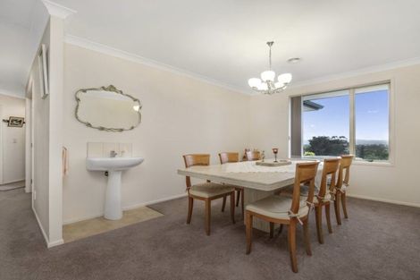 Photo of property in 167 Polo Prince Drive, Alfriston, Auckland, 2105