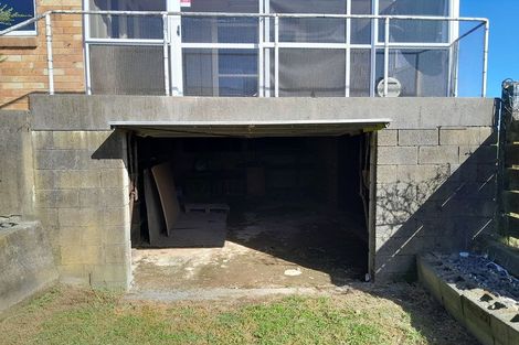 Photo of property in 60 Reservoir Street, Putaruru, 3411