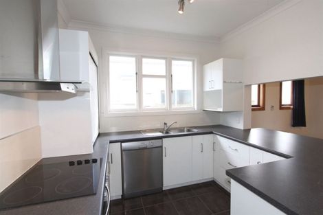 Photo of property in 3 Lewis Street, Hoon Hay, Christchurch, 8025