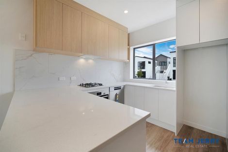 Photo of property in 35 Survila Street, Papakura, 2110