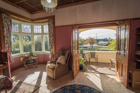 Photo of property in 35 Afghan Street, Pleasant Point, 7903