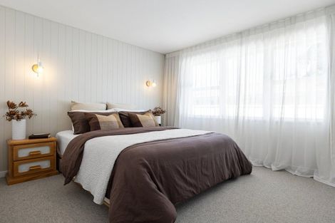 Photo of property in 9 English Street, St Andrews, Hamilton, 3200