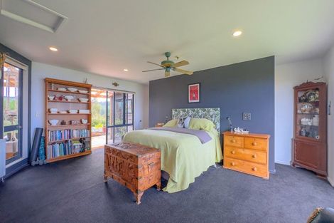 Photo of property in 915 Waikare Road, Waerenga, Te Kauwhata, 3781