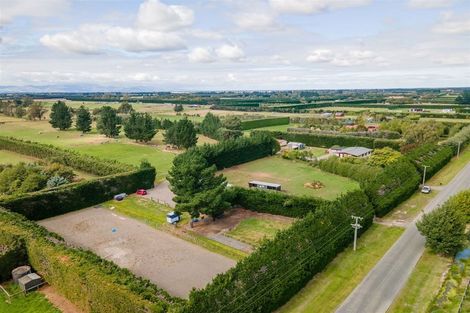 Photo of property in 56 Alpineview View, West Melton, Christchurch, 7675