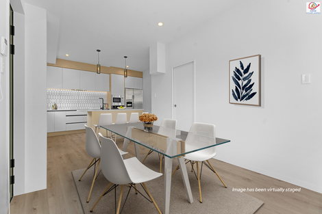 Photo of property in 26a Cape Road, Mangere, Auckland, 2022