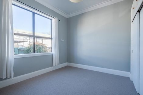 Photo of property in 586 Aberdeen Road, Te Hapara, Gisborne, 4010