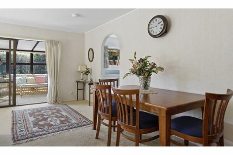 Photo of property in 32a Rivendell Place, Warkworth, 0910