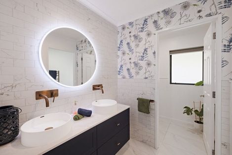 Photo of property in 7g Walter Henry Drive, Omanawa, Tauranga, 3171