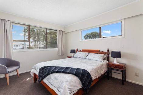 Photo of property in 93 Mcgarvey Road, Whakatane, 3120