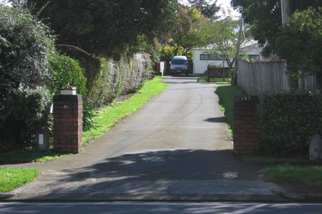 Photo of property in 2/197 Puhinui Road, Papatoetoe, Auckland, 2104