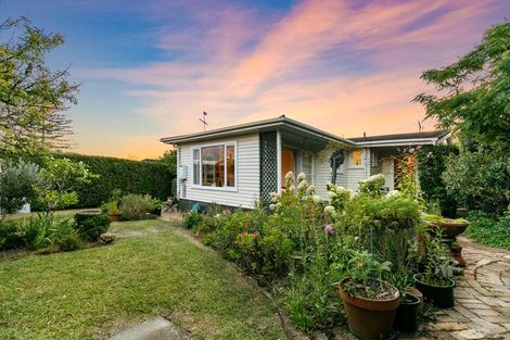 Photo of property in 63 Forrest Hill Road, Milford, Auckland, 0620