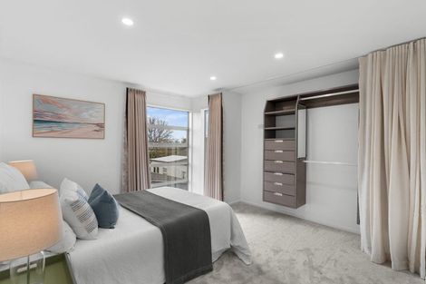 Photo of property in 3/45 Antigua Street, Addington, Christchurch, 8024
