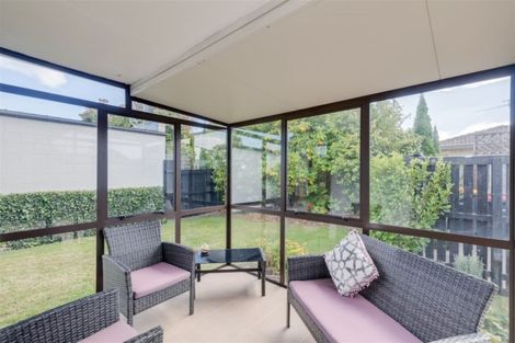 Photo of property in 69a Winchester Street, Merivale, Christchurch, 8014