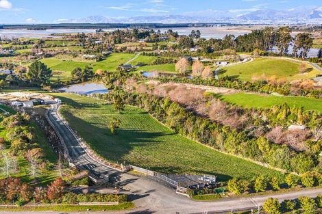 Photo of property in 17d Westdale Road, Redwood Valley, Richmond, 7081