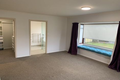 Photo of property in 188 Te Rangitautahanga Road, Turangi, 3334