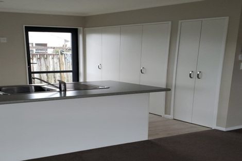 Photo of property in 19 Penion Drive, Flat Bush, Auckland, 2023