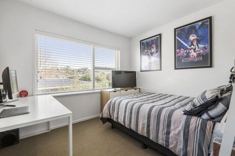 Photo of property in 80 Glencoe Road, Browns Bay, Auckland, 0630