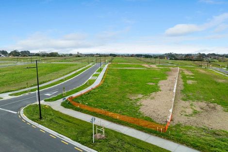 Photo of property in 2 Shropshire Street, Karaka, 2580