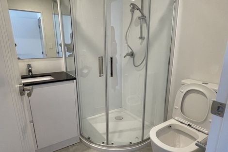 Photo of property in 10/44 Schnapper Rock Road, Schnapper Rock, Auckland, 0632