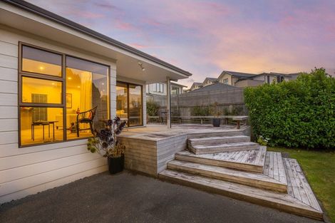 Photo of property in 30a Hathaway Avenue, Boulcott, Lower Hutt, 5010
