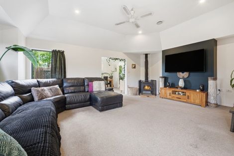 Photo of property in 16 Dawson Douglas Place, Kaiapoi, 7630