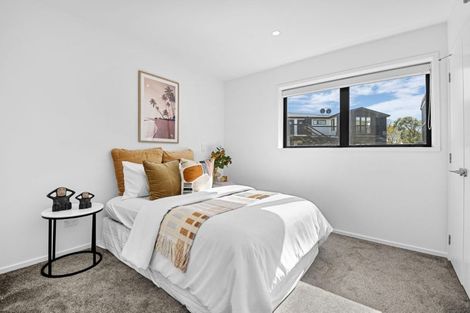 Photo of property in 4/485 Selwyn Street, Christchurch Central, Christchurch, 8011