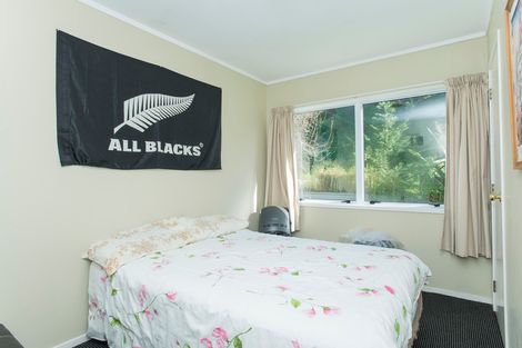 Photo of property in 59 Endcliffe Road, Kaiti, Gisborne, 4010