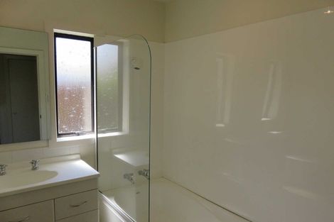 Photo of property in 145 Canon Street, Edgeware, Christchurch, 8013