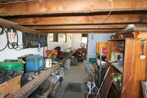 Photo of property in 129 Peria Road, Peria, Kaitaia, 0482