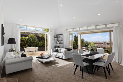 Photo of property in 29 The Ritz, Orewa, 0931