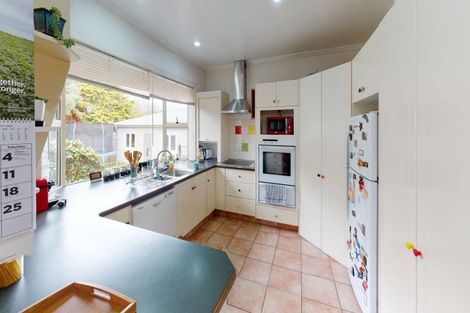 Photo of property in 162 Weraroa Road, Levin, 5510