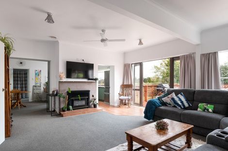 Photo of property in 1 Gilchrist Street, Te Aroha, 3320