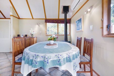 Photo of property in 56 Hain Avenue, Mangere East, Auckland, 2024