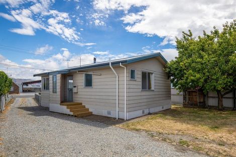 Photo of property in 15a Chicago Street, Alexandra, 9320