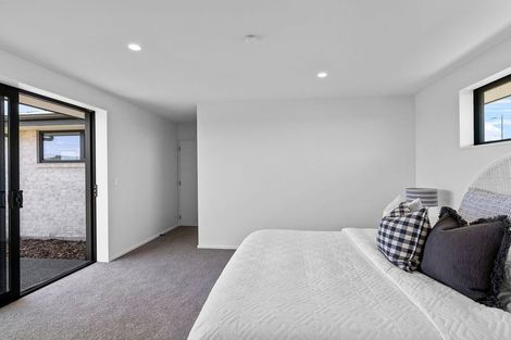 Photo of property in 6 Kite Street, Rolleston, 7614