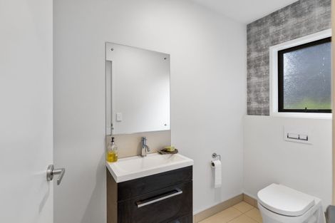 Photo of property in 9 Lakeside Lane, Rangiriri, Huntly, 3772