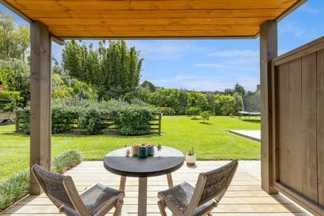 Photo of property in 101 Grange Street, Warkworth, 0982