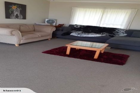 Photo of property in 38 Dolphin Place, Tutukaka, Whangarei, 0173